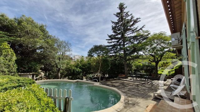 maison à vendre - 7 pièces - 159.0 m2 - NARBONNE - 11 - LANGUEDOC-ROUSSILLON - Century 21 Eic Immo