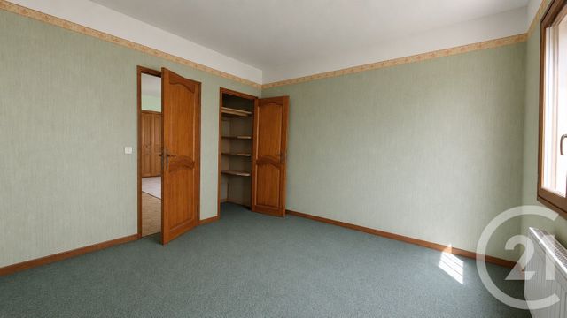 maison à vendre - 5 pièces - 159.0 m2 - NARBONNE - 11 - LANGUEDOC-ROUSSILLON - Century 21 Eic Immo