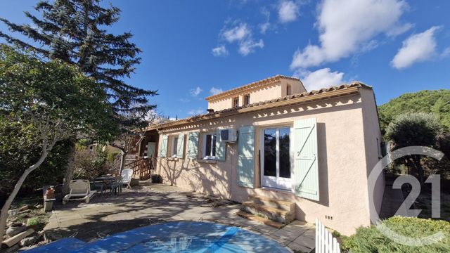 Maison à vendre NARBONNE