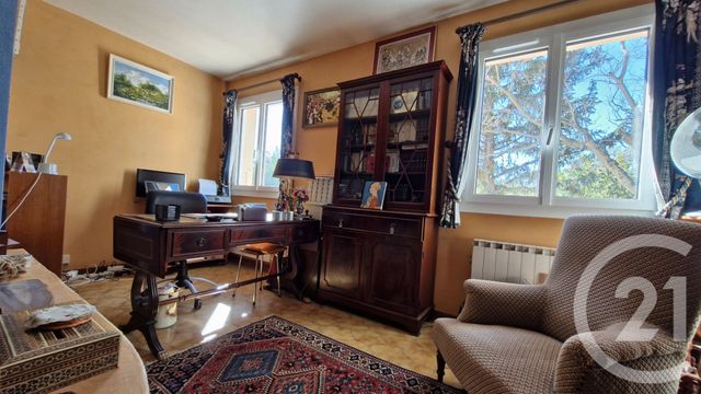 maison à vendre - 7 pièces - 159.0 m2 - NARBONNE - 11 - LANGUEDOC-ROUSSILLON - Century 21 Eic Immo