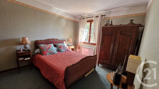 maison à vendre - 7 pièces - 159.0 m2 - NARBONNE - 11 - LANGUEDOC-ROUSSILLON - Century 21 Eic Immo