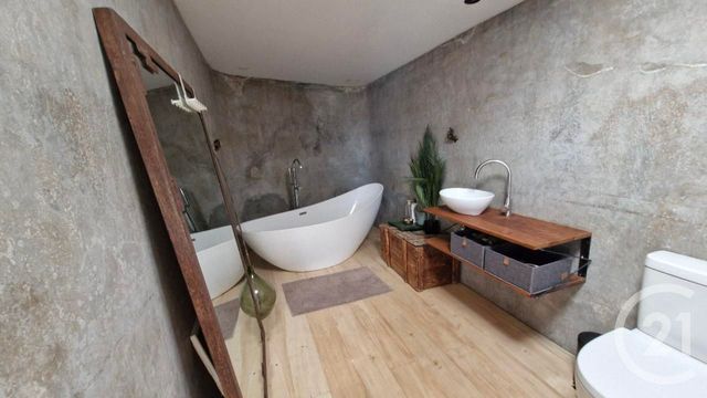 maison à vendre - 4 pièces - 157.0 m2 - 11 - LANGUEDOC-ROUSSILLON - Century 21 Eic Immo