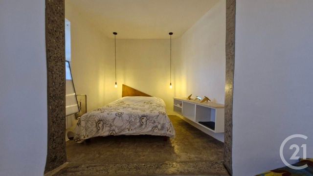 maison à vendre - 4 pièces - 157.0 m2 - 11 - LANGUEDOC-ROUSSILLON - Century 21 Eic Immo