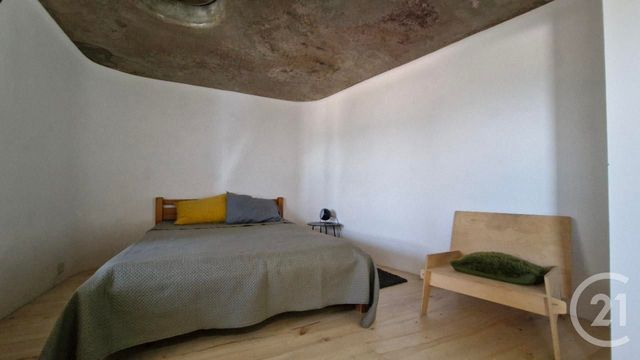 maison à vendre - 4 pièces - 157.0 m2 - 11 - LANGUEDOC-ROUSSILLON - Century 21 Eic Immo