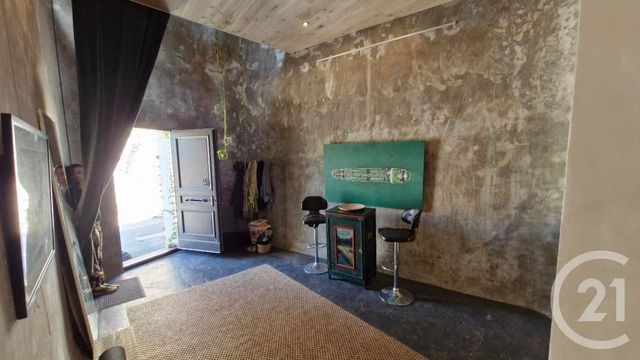 maison à vendre - 4 pièces - 157.0 m2 - 11 - LANGUEDOC-ROUSSILLON - Century 21 Eic Immo