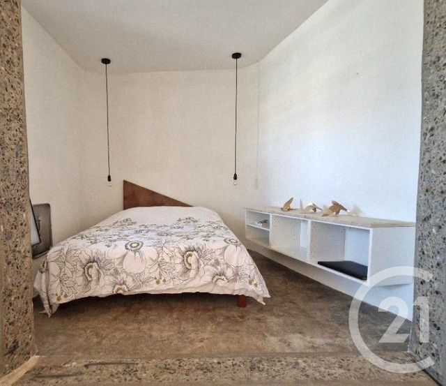 maison à vendre - 4 pièces - 157.0 m2 - 11 - LANGUEDOC-ROUSSILLON - Century 21 Eic Immo