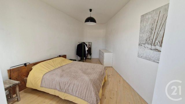 maison à vendre - 4 pièces - 157.0 m2 - 11 - LANGUEDOC-ROUSSILLON - Century 21 Eic Immo