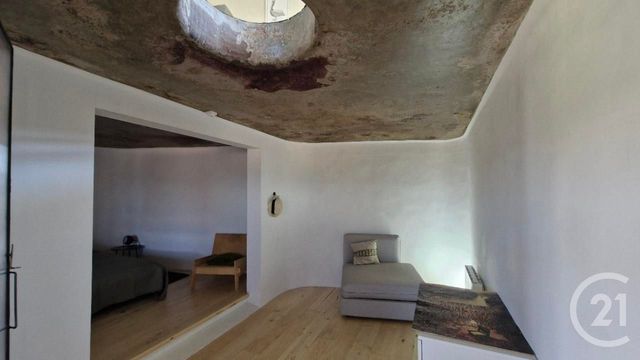 maison à vendre - 4 pièces - 157.0 m2 - 11 - LANGUEDOC-ROUSSILLON - Century 21 Eic Immo