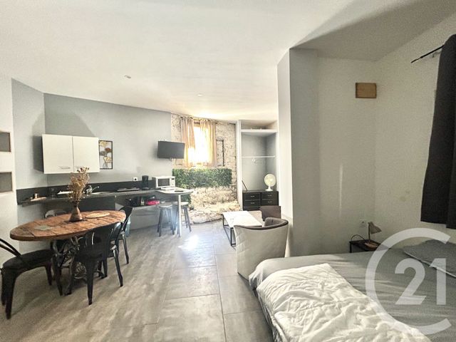 maison à vendre - 6 pièces - 343.2 m2 - 11 - LANGUEDOC-ROUSSILLON - Century 21 Eic Immo