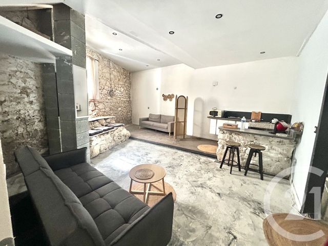 maison à vendre - 6 pièces - 343.2 m2 - 11 - LANGUEDOC-ROUSSILLON - Century 21 Eic Immo