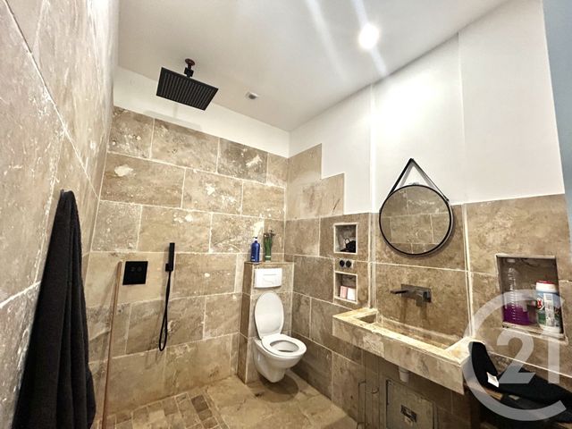 maison à vendre - 6 pièces - 343.2 m2 - 11 - LANGUEDOC-ROUSSILLON - Century 21 Eic Immo