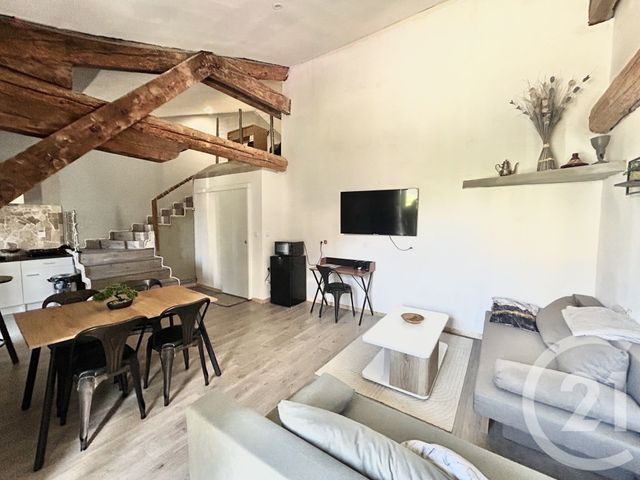 maison à vendre - 6 pièces - 343.2 m2 - 11 - LANGUEDOC-ROUSSILLON - Century 21 Eic Immo