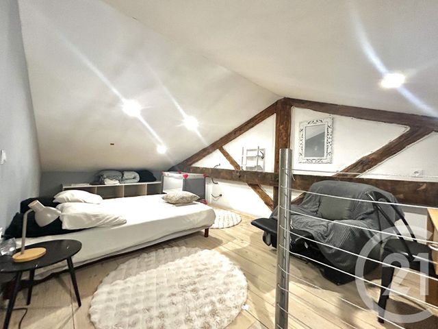 maison à vendre - 6 pièces - 343.2 m2 - 11 - LANGUEDOC-ROUSSILLON - Century 21 Eic Immo