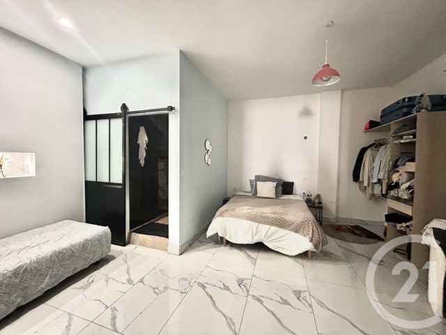 maison à vendre - 6 pièces - 343.2 m2 - 11 - LANGUEDOC-ROUSSILLON - Century 21 Eic Immo