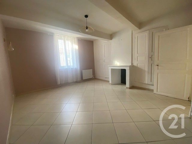 maison à vendre - 5 pièces - 134.0 m2 - ARMISSAN - 11 - LANGUEDOC-ROUSSILLON - Century 21 Eic Immo