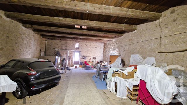 maison à vendre - 5 pièces - 130.0 m2 - THEZAN DES CORBIERES - 11 - LANGUEDOC-ROUSSILLON - Century 21 Eic Immo