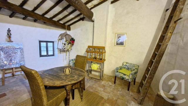 maison à vendre - 5 pièces - 130.0 m2 - THEZAN DES CORBIERES - 11 - LANGUEDOC-ROUSSILLON - Century 21 Eic Immo