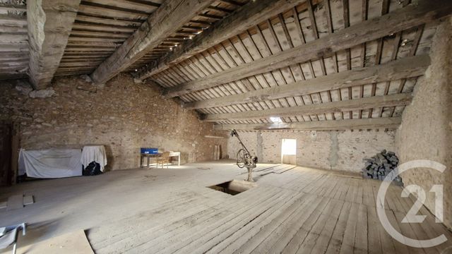 maison à vendre - 5 pièces - 130.0 m2 - THEZAN DES CORBIERES - 11 - LANGUEDOC-ROUSSILLON - Century 21 Eic Immo