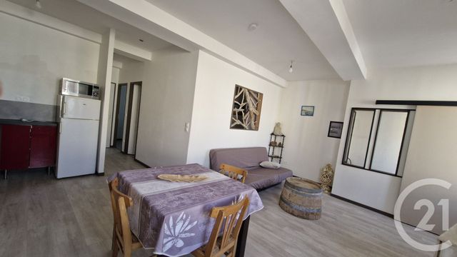 maison à vendre - 5 pièces - 130.0 m2 - THEZAN DES CORBIERES - 11 - LANGUEDOC-ROUSSILLON - Century 21 Eic Immo