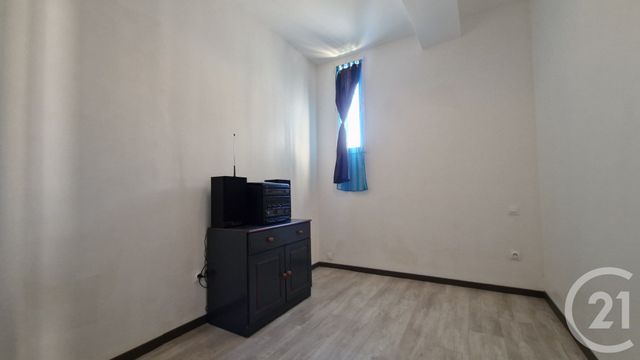 maison à vendre - 5 pièces - 130.0 m2 - THEZAN DES CORBIERES - 11 - LANGUEDOC-ROUSSILLON - Century 21 Eic Immo