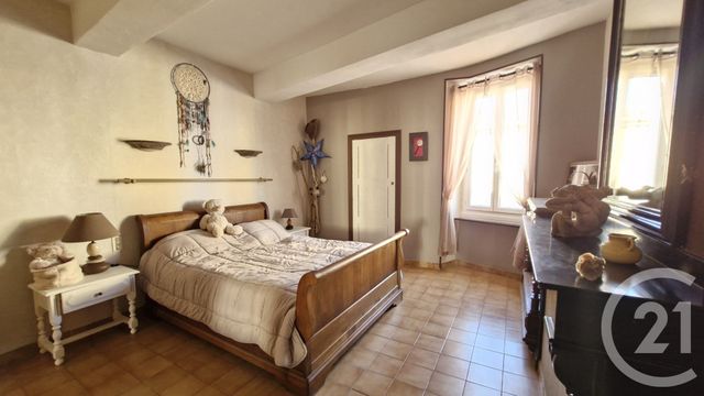 maison à vendre - 5 pièces - 130.0 m2 - THEZAN DES CORBIERES - 11 - LANGUEDOC-ROUSSILLON - Century 21 Eic Immo