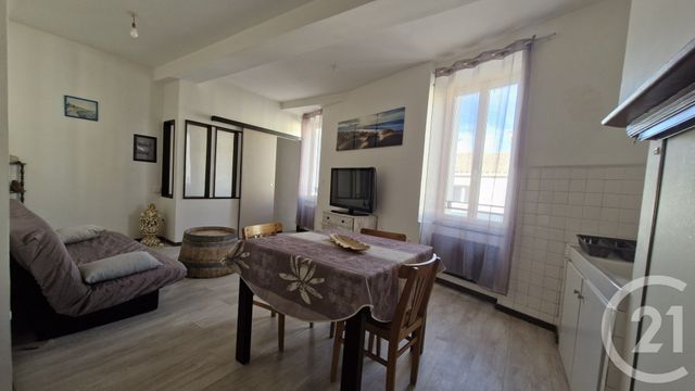 maison à vendre - 5 pièces - 130.0 m2 - THEZAN DES CORBIERES - 11 - LANGUEDOC-ROUSSILLON - Century 21 Eic Immo