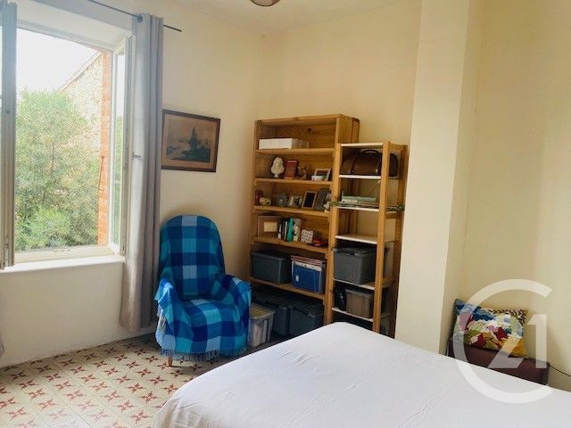 Afficher la photo en grand maison à vendre - 5 pièces - 152.0 m2 - ARGELIERS - 11 - LANGUEDOC-ROUSSILLON - Century 21 Eic Immo