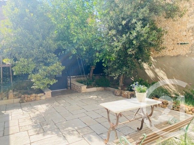 Afficher la photo en grand maison à vendre - 5 pièces - 152.0 m2 - ARGELIERS - 11 - LANGUEDOC-ROUSSILLON - Century 21 Eic Immo