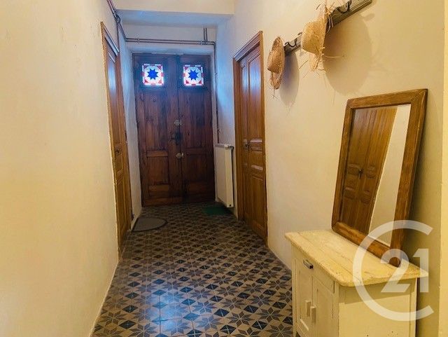Afficher la photo en grand maison à vendre - 5 pièces - 152.0 m2 - ARGELIERS - 11 - LANGUEDOC-ROUSSILLON - Century 21 Eic Immo