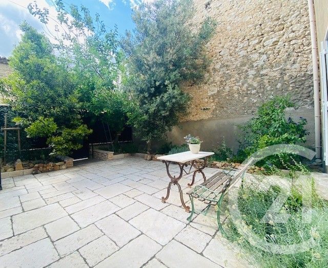 Afficher la photo en grand maison à vendre - 5 pièces - 152.0 m2 - ARGELIERS - 11 - LANGUEDOC-ROUSSILLON - Century 21 Eic Immo