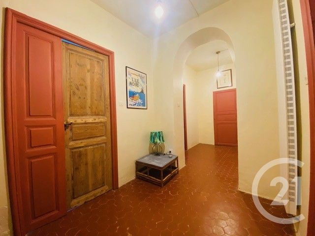 Afficher la photo en grand maison à vendre - 5 pièces - 152.0 m2 - ARGELIERS - 11 - LANGUEDOC-ROUSSILLON - Century 21 Eic Immo