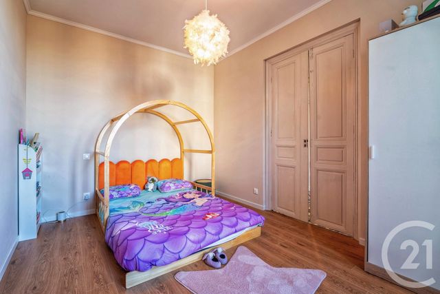 maison à vendre - 7 pièces - 201.0 m2 - 11 - LANGUEDOC-ROUSSILLON - Century 21 Eic Immo