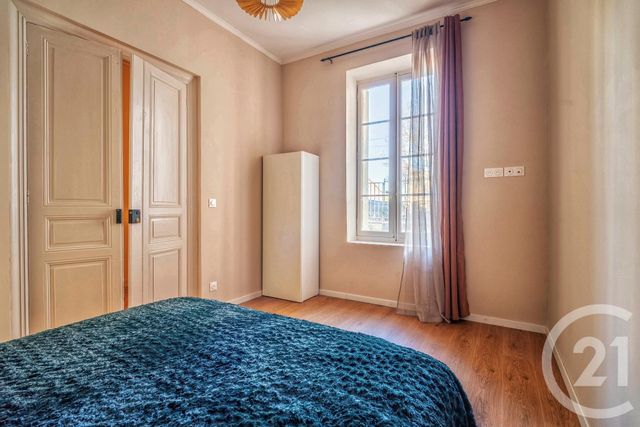 maison à vendre - 7 pièces - 201.0 m2 - 11 - LANGUEDOC-ROUSSILLON - Century 21 Eic Immo