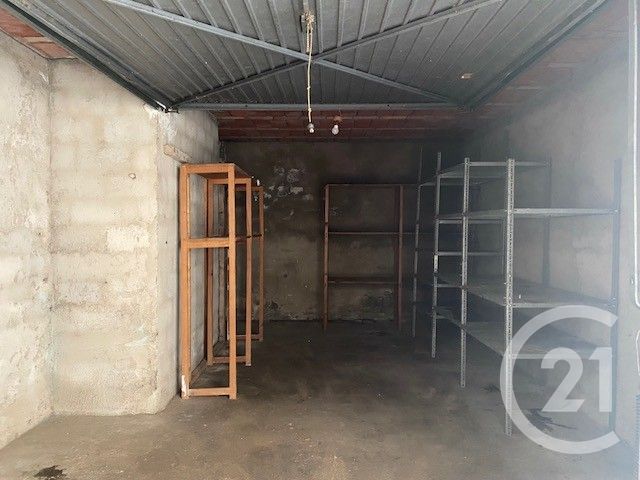 Parking à vendre NARBONNE