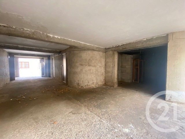 parking à vendre - 20.0 m2 - NARBONNE - 11 - LANGUEDOC-ROUSSILLON - Century 21 Eic Immo