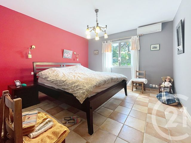 maison à vendre - 4 pièces - 149.73 m2 - MONTSERET - 11 - LANGUEDOC-ROUSSILLON - Century 21 Eic Immo