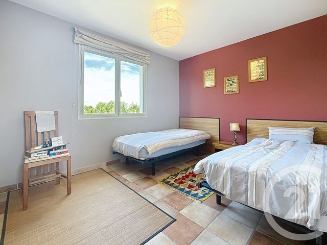 maison à vendre - 4 pièces - 149.73 m2 - MONTSERET - 11 - LANGUEDOC-ROUSSILLON - Century 21 Eic Immo