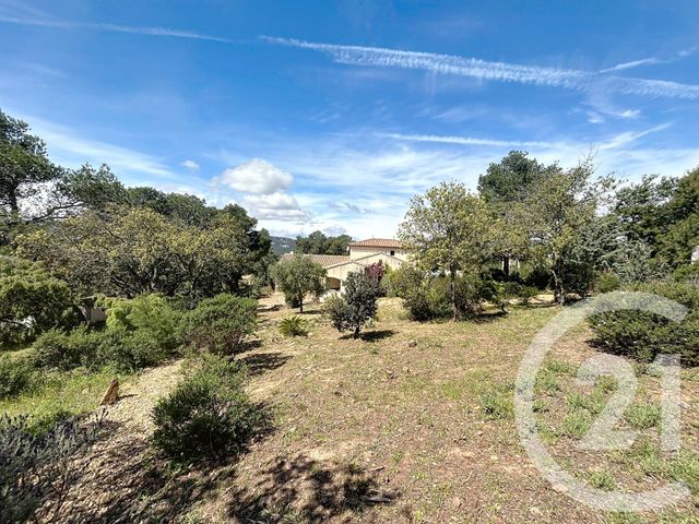 maison à vendre - 4 pièces - 149.73 m2 - MONTSERET - 11 - LANGUEDOC-ROUSSILLON - Century 21 Eic Immo