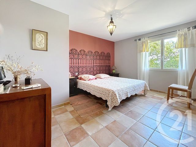 maison à vendre - 4 pièces - 149.73 m2 - MONTSERET - 11 - LANGUEDOC-ROUSSILLON - Century 21 Eic Immo