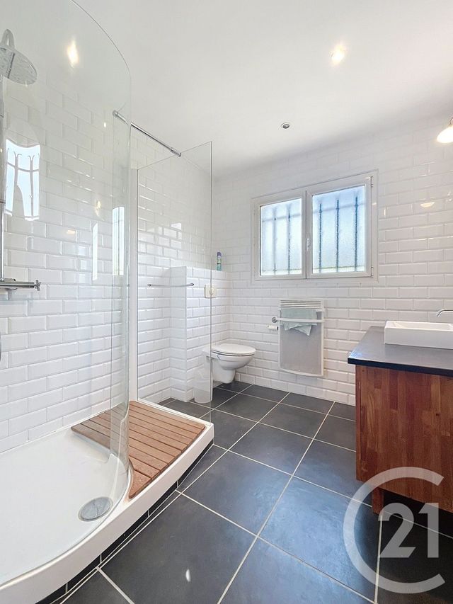 maison à vendre - 4 pièces - 149.73 m2 - MONTSERET - 11 - LANGUEDOC-ROUSSILLON - Century 21 Eic Immo