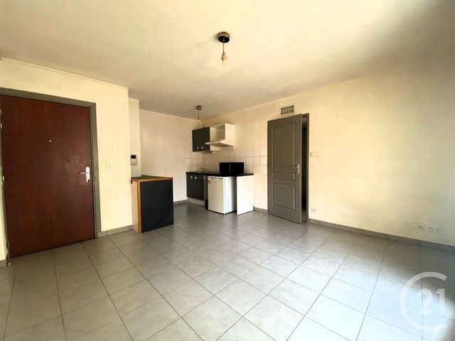 appartement - NARBONNE - 11