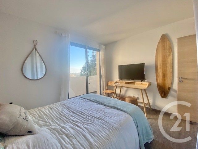 Afficher la photo en grand maison à vendre - 4 pièces - 125.11 m2 - NARBONNE - 11 - LANGUEDOC-ROUSSILLON - Century 21 Eic Immo