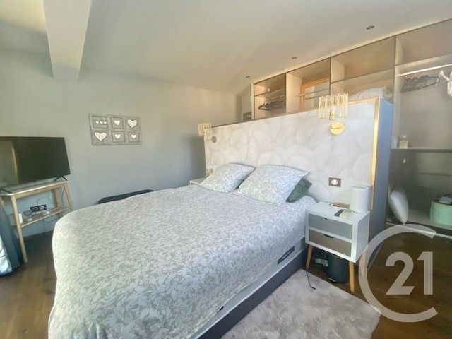 Afficher la photo en grand maison à vendre - 4 pièces - 125.11 m2 - NARBONNE - 11 - LANGUEDOC-ROUSSILLON - Century 21 Eic Immo