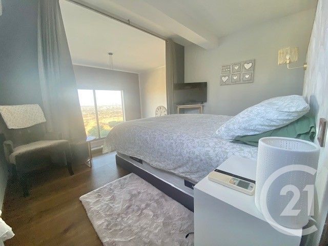 Afficher la photo en grand maison à vendre - 4 pièces - 125.11 m2 - NARBONNE - 11 - LANGUEDOC-ROUSSILLON - Century 21 Eic Immo