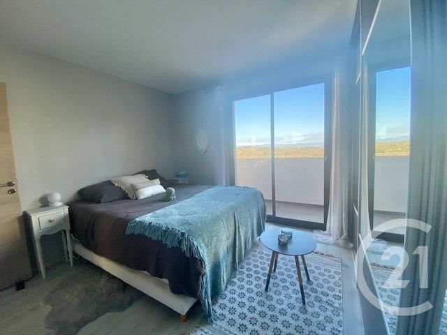 Afficher la photo en grand maison à vendre - 4 pièces - 125.11 m2 - NARBONNE - 11 - LANGUEDOC-ROUSSILLON - Century 21 Eic Immo