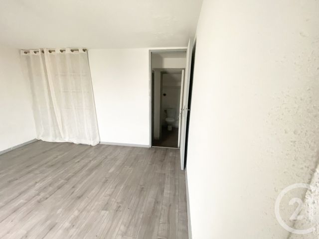 Appartement F3 à louer - 2 pièces - 44.86 m2 - NARBONNE - 11 - LANGUEDOC-ROUSSILLON - Century 21 Eic Immo