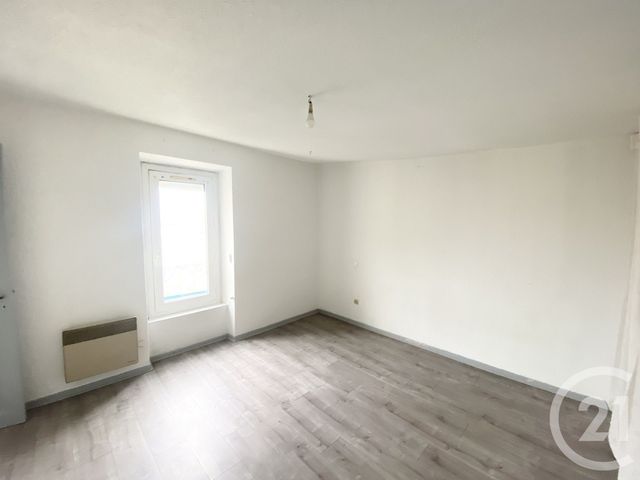 Appartement F3 à louer - 2 pièces - 44.86 m2 - NARBONNE - 11 - LANGUEDOC-ROUSSILLON - Century 21 Eic Immo