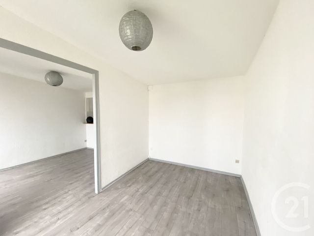 Appartement F3 à louer - 2 pièces - 44.86 m2 - NARBONNE - 11 - LANGUEDOC-ROUSSILLON - Century 21 Eic Immo