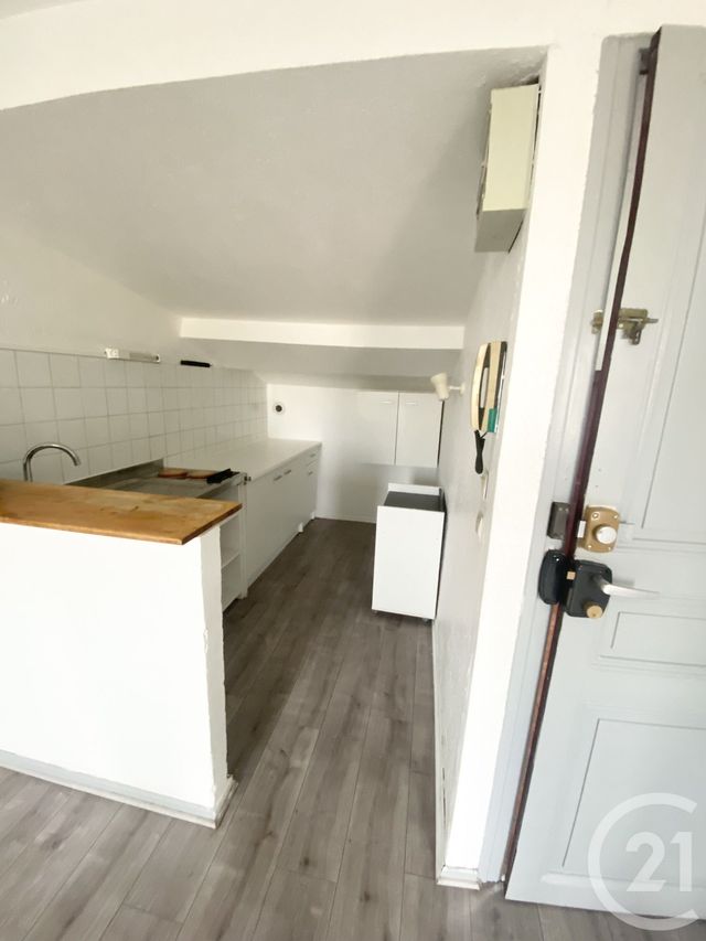 appartement - NARBONNE - 11