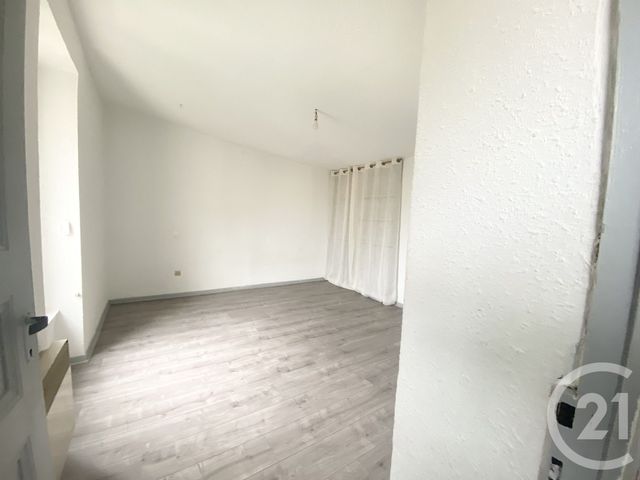 Appartement F3 à louer - 2 pièces - 44.86 m2 - NARBONNE - 11 - LANGUEDOC-ROUSSILLON - Century 21 Eic Immo